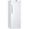CONGELATORE VERTICALE WHIRLPOOL WVA31612NFW2
