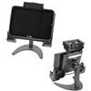 Zebra ET8x - Docking station con lucchetto