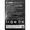 Zebra ET4X - Batteria di riserva 6100mAh per Tablet da 8''