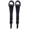 Zebra ET4X - D-Clips per Tablet