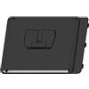 Zebra ET4X - Cover della batteria dello stand per Tablet da 10''