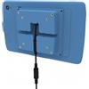 Zebra ET4XHC - Expansion Back Healthcare, per Tablet da 10''