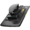 Zebra ET4X - Expansion Back per Tablet da 10''