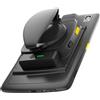 Zebra ET4X - Expansion Back per Tablet da 8''