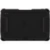 Zebra ET4X - Cornice protettiva per Tablet da 8''