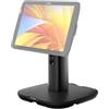 Zebra ET4X - Stand di Presentazione per Tablet da 10''