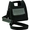 Citizen CMP-20II - Custodia morbida.