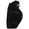 Citizen CMP-30II - Custodia morbida.