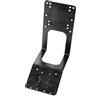 Zebra Keyboard Bracket CRD-ET8X-M-KBBK1-01 Sostegno per Tastiera Serie ET8X