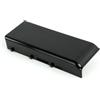 Zebra CRD-ET8X-M-PEMCV1-01 Copertura opzionale per docking con espansione della porta.