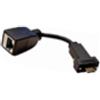 Zebra CBL-ET8X-E1-01 Cavo di collegamento Ethernet, adatto per: ET8X