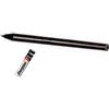 Zebra Penna stilo per ET6x e ET8x