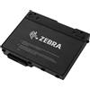Zebra L10 - Batteria maggiorata.