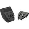 Tsc Alpha-30L - Supporto per montaggio veicolare