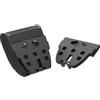 Tsc Alpha-40L - Supporto per montaggio veicolare