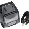 Tsc Alpha-30L - Custodia protettiva