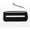 Tsc Modulo Spellicolatore (Peeler) per TX210