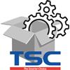 Tsc Modulo WiFi