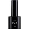 O2Nails Boccetta di liquido pre stampa bianco per stampante O2 Nails