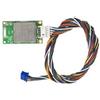 Tsc Modulo BlueTooth per MB240, ML240P, ML340P.