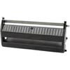 Tsc ML240P - Kit Upgrade Spellicolatore
