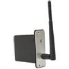 Tsc MH241, MH261, MX241 - Interfaccia WiFi e BT