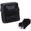 Tsc Alpha-4L - Custodia con tracolla, modello standard.