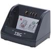 Tsc Alpha-4L - Stazione di ricarica 1 slot