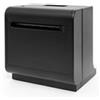 Tsc Upgrade taglierina automatica per serie TSC CPX4