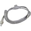 Datalogic Cavo per trasferimento dati 2,99 m USB - Tipo A USB
