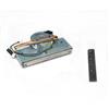 Citizen CT-S2000 - Taglierina automatica.