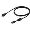 Bixolon Cavo di connessione, USB