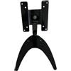 Zebra Stand da tavolo per Tablet con Dock veicolare