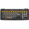 Zebra Tastiera industriale QWERTY