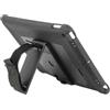 Mobilis PROTECH - Custodia protettiva + Cinturino + Base per ET51 - ET56