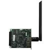 Citizen CL-S521 - Upgrade WiFi antenna a lungo raggio.