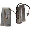 Citizen CL-S521 - Upgrade Taglierina, colore Bianco.