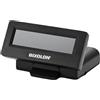 Bixolon Display clienti, 2x20 caratteri (LCD), Kit (USB, RS232)