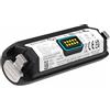 Honeywell Batteria Standard, 3400mAh