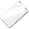 Honeywell Screen Protector