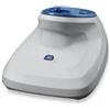 Zebra DS2278-HC - Base BT di ricarica e trasmettitore. Colore bianco.