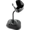 Zebra CS6080 - Stand per uso a mani libere. Colore Nero.