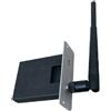 Tsc Interfaccia WiFi per MB, ML, TTP