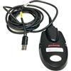 Honeywell Access Point Bluetooth