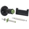 Tsc Riavvolgitore interno (dealer option)