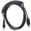 Honeywell Cavo di connessione USB, 3mt