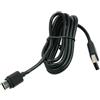 Datalogic Cavo di collegamento USB diritto. compatibile con vari modelli.