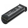 Datalogic Gryphon GBT4200, GM4200 - Batteria di scorta da 2550 mAh.