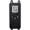 Datalogic Gateway Connect
