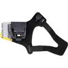 Datalogic Supporto Dorso Mano regolabile, sinistro